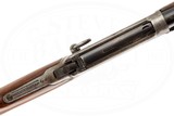 WINCHESTER MODEL 1894 SRC TRAPPER 30 W.C.F - 9 of 17