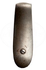 WINCHESTER MODEL 1894 SRC TRAPPER 30 W.C.F - 17 of 17