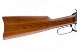 WINCHESTER MODEL 1894 SRC TRAPPER 30 W.C.F - 15 of 17