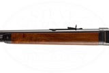 WINCHESTER MODEL 1892 TAKEDOWN 32 W.C.F - 14 of 17