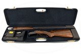 PERAZZI MX5-20 20 GAUGE - 18 of 18