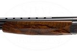 PERAZZI MX5-20 20 GAUGE - 14 of 18