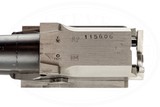 PERAZZI MX5-20 20 GAUGE - 17 of 18