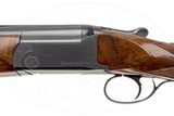 PERAZZI MX5-20 20 GAUGE - 2 of 18