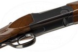 PERAZZI MX5-20 20 GAUGE - 7 of 18