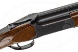 PERAZZI MX5-20 20 GAUGE - 5 of 18