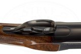 PERAZZI MX5-20 20 GAUGE - 11 of 18