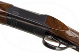 PERAZZI MX5-20 20 GAUGE - 8 of 18