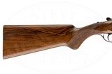 PERAZZI MX5-20 20 GAUGE - 15 of 18