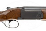 PERAZZI MX5-20 20 GAUGE - 1 of 18
