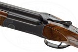 PERAZZI MX5-20 20 GAUGE - 6 of 18