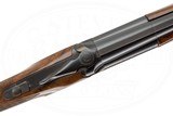 PERAZZI MX5-20 20 GAUGE - 9 of 18