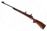 WINCHESTER MODEL 70 PRE 64 FEATHERWEIGHT 270 WIN - 4 of 13