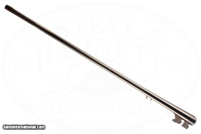 BERNADELLI ROMA SXS 28 GAUGE 2 BARREL SET - Image 21 of 21