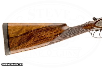 BERNADELLI ROMA SXS 28 GAUGE 2 BARREL SET - Image 17 of 21