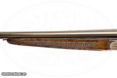 BERNADELLI ROMA SXS 28 GAUGE 2 BARREL SET - Image 16 of 21