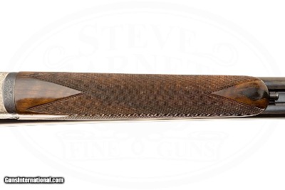 BERNADELLI ROMA SXS 28 GAUGE 2 BARREL SET - Image 15 of 21