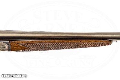 BERNADELLI ROMA SXS 28 GAUGE 2 BARREL SET - Image 14 of 21