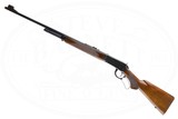 WINCHESTER MODEL 64 DELUXE 32 WIN SPECIAL - 4 of 17