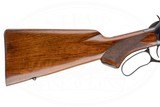 WINCHESTER MODEL 64 DELUXE 32 WIN SPECIAL - 16 of 17