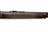 WINCHESTER MODEL 64 DELUXE 32 WIN SPECIAL - 13 of 17