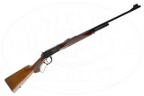 WINCHESTER MODEL 64 DELUXE 32 WIN SPECIAL