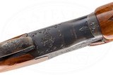 WINCHESTER MODEL 101 28 GAUGE - 10 of 17