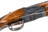 WINCHESTER MODEL 101 28 GAUGE - 7 of 17