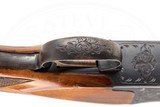 WINCHESTER MODEL 101 28 GAUGE - 11 of 17