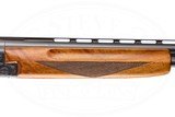 WINCHESTER MODEL 101 28 GAUGE - 13 of 17