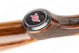 WINCHESTER MODEL 101 28 GAUGE - 12 of 17