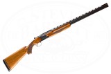 WINCHESTER MODEL 101 28 GAUGE - 3 of 17