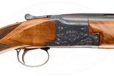 WINCHESTER MODEL 101 28 GAUGE - 1 of 17