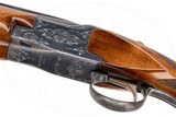 WINCHESTER MODEL 101 28 GAUGE - 8 of 17