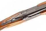 WINCHESTER MODEL 101 28 GAUGE - 9 of 17