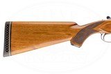 WINCHESTER MODEL 101 28 GAUGE - 16 of 17