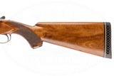 WINCHESTER MODEL 101 28 GAUGE - 17 of 17