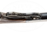 WINCHESTER MODEL 71 DELUXE 348 WINCHESTER - 11 of 18