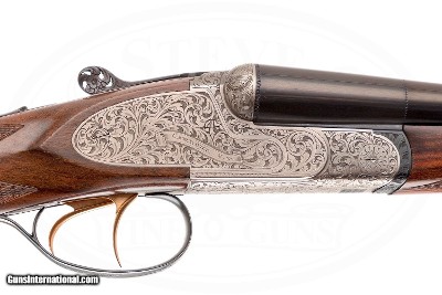 POLI OPAL EXTRA SXS 28 GAUGE