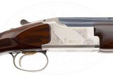 BROWNING CITORI ULTRA XS 28 GAUGE - 1 of 16