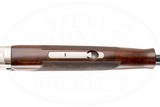 BROWNING CITORI ULTRA XS 28 GAUGE - 13 of 16