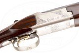 BROWNING CITORI ULTRA XS 28 GAUGE - 7 of 16