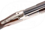 BROWNING CITORI ULTRA XS 28 GAUGE - 9 of 16