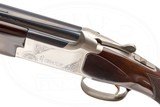 BROWNING CITORI ULTRA XS 28 GAUGE - 6 of 16