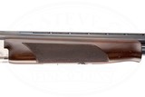 BROWNING CITORI ULTRA XS 28 GAUGE - 12 of 16