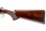BROWNING CITORI ULTRA XS 28 GAUGE - 16 of 16
