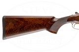 BROWNING CITORI ULTRA XS 28 GAUGE - 15 of 16