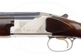 BROWNING CITORI ULTRA XS 28 GAUGE - 2 of 16