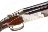 BROWNING CITORI ULTRA XS 28 GAUGE - 5 of 16