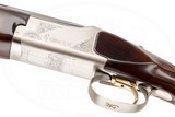 BROWNING CITORI ULTRA XS 28 GAUGE - 8 of 16